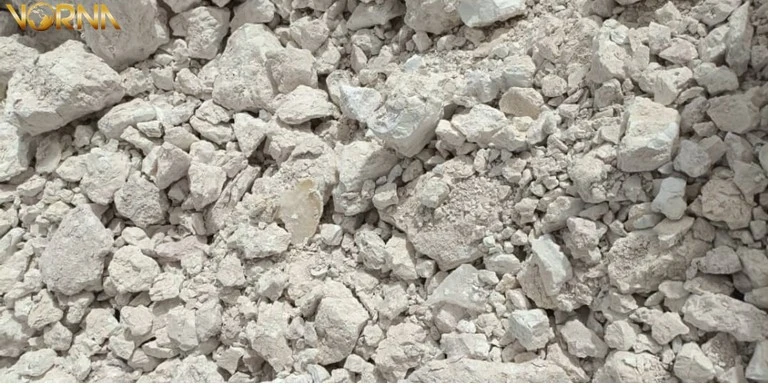 Bentonite 10 Bentonite-of-Vornaco