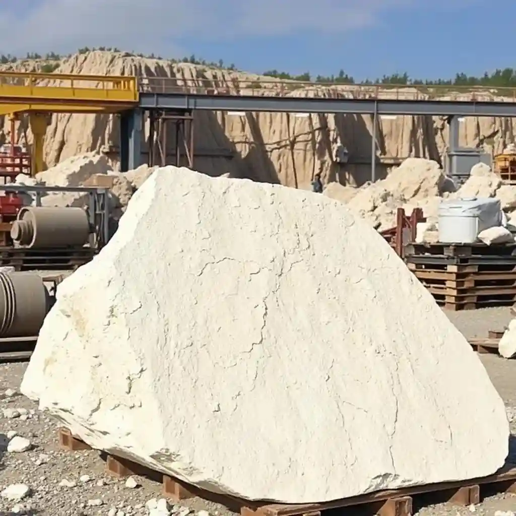 Dolomite Stone