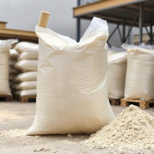 bentonite clay price