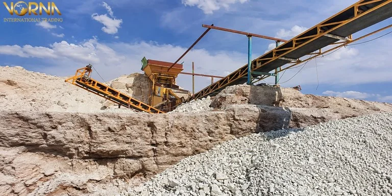 Bentonite 11 bentonite-prices
