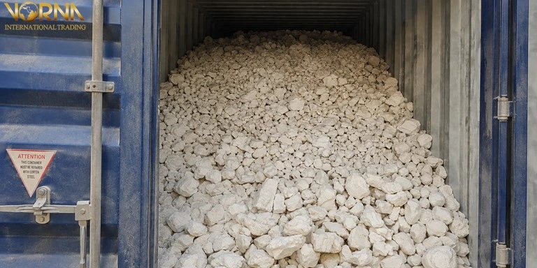 Bentonite 13 bulk-bentonite-shipment