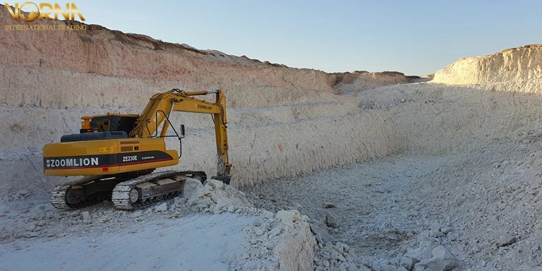 Bentonite 14 cost-of-bentonite-per ton