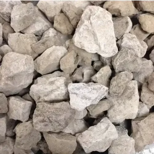 lime stone for sale