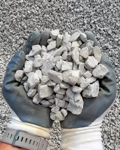limestone manufacturers