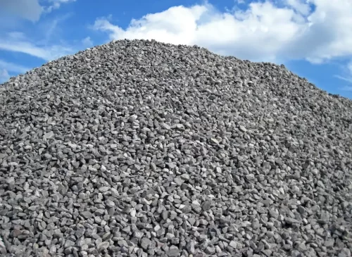 limestone market