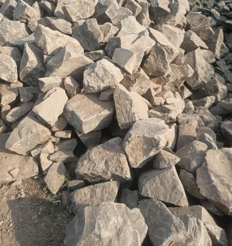 limestone powder price per kg