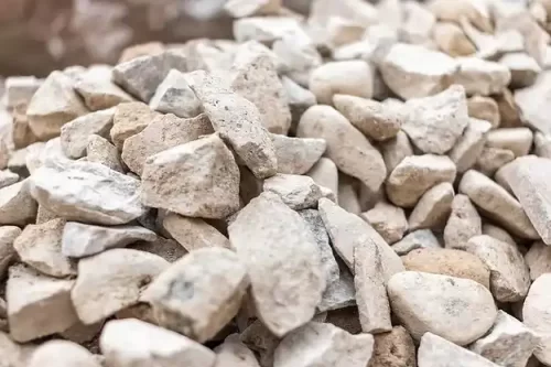 limestone price