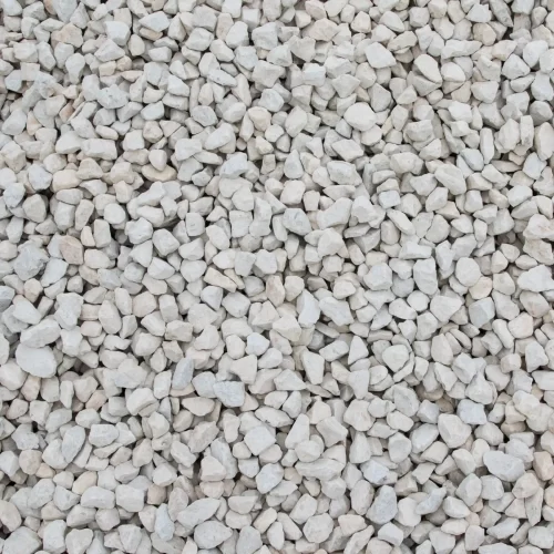 limestone supply