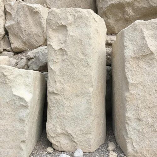 top limestone manufacturer