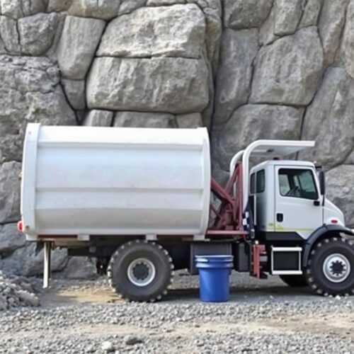 top limestone supplier