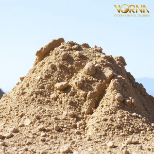 Types of Bentonite