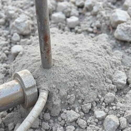 Bentonite Drilling Mud Price