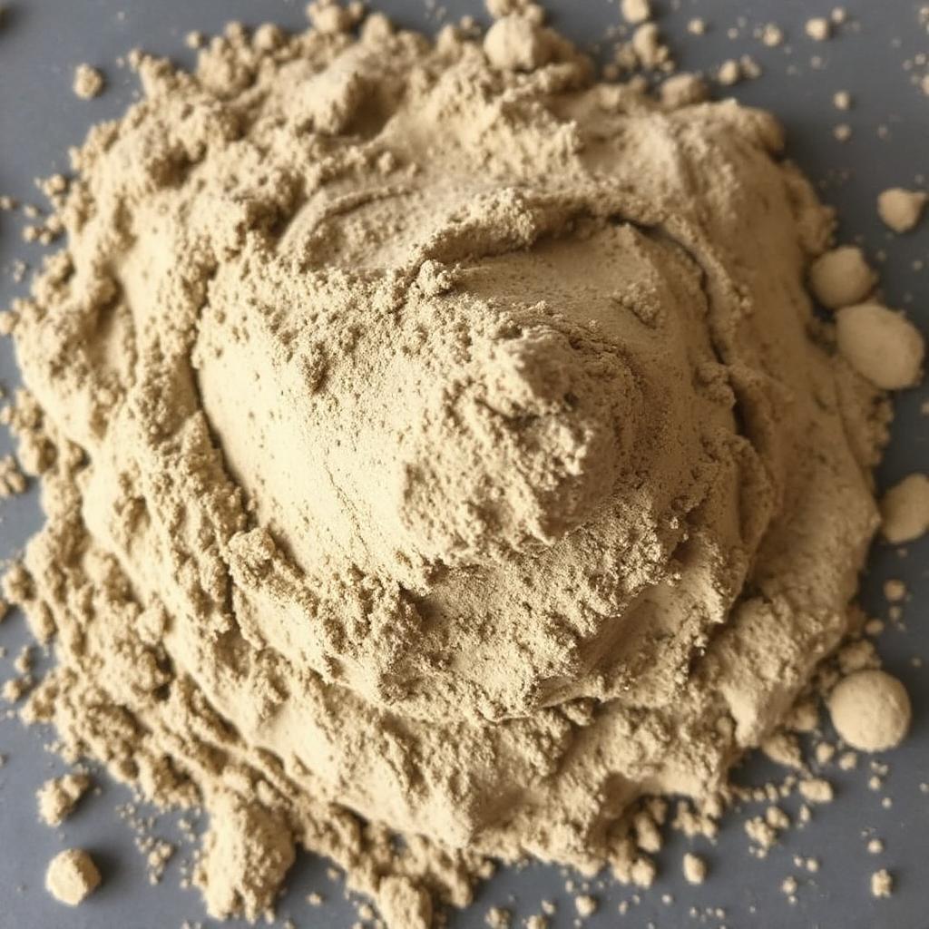 Tips for Bentonite Drilling Fluids