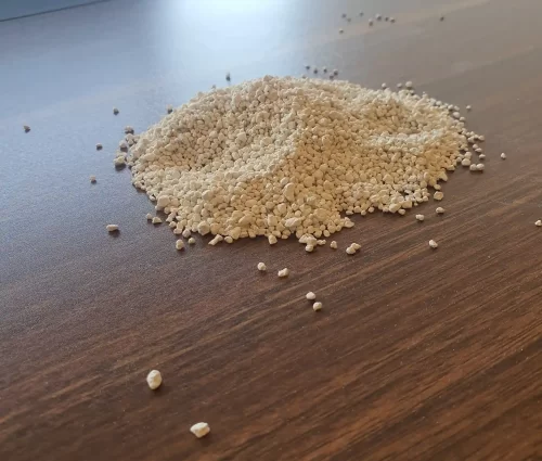 best bentonite cat litter