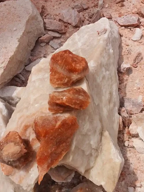 Salt - Image 7