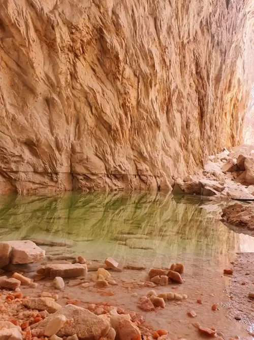Salt - Image 3