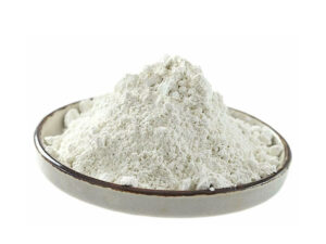 Kaolin: Where to Buy and How to Use it