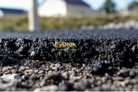 Bitumen vs Asphalt 4 Bitumen vs Asphalt Cost