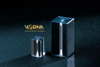 Properties of Silica Glass