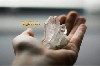 Types of Silica Glass