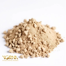 What Is Raw Bentonite Clay? 1 Uses of Raw Bentonite Clay