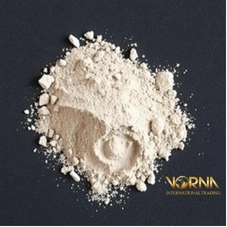 What Is Raw Bentonite Clay? 4 Where to Buy Raw Bentonite Clay