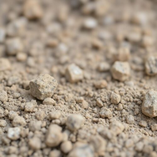 barite drilling mud