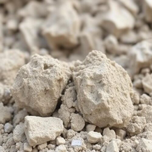 barite powder for oil drilling