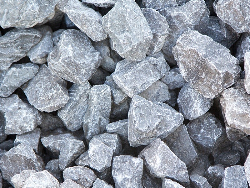 limestone supply 