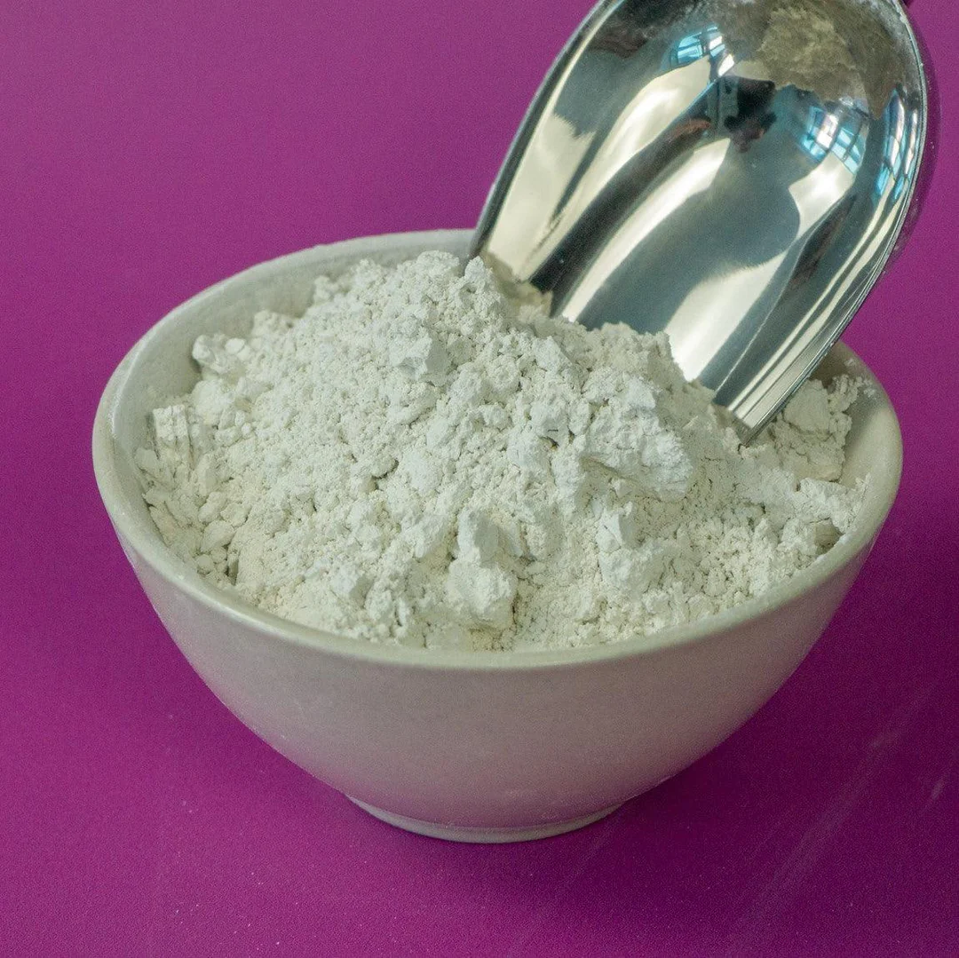 kaolin where to buy 