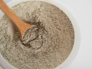 Exploring the Many Uses of Bentonite: From Industrial Applications to Skincare