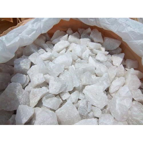 Silica Suppliers