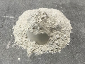 Composition of Bentonite: Unveiling the Secrets of a Remarkable Natural Substance