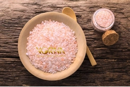 Pink Curing Salt 7 Alternatives to Pink Curing Salt