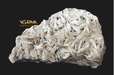 Barite Specific Gravity 5 Measuring Barite Specific Gravity