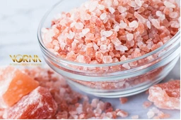 Pink Curing Salt 2 Using Pink Salt in Curing