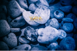 Blue Barite 3 blue barite meaning