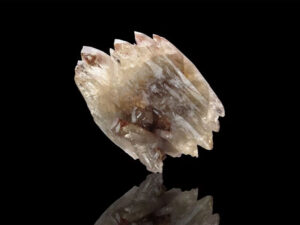Barite Specific Gravity: Unearthing the Weighty Facts