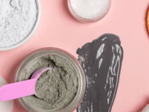 Does Kaolin Clay Contain Lead?