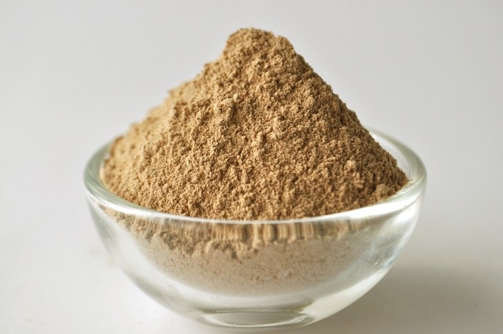 Bentonite Uses in Pharmaceuticals: A Versatile Healing Clay