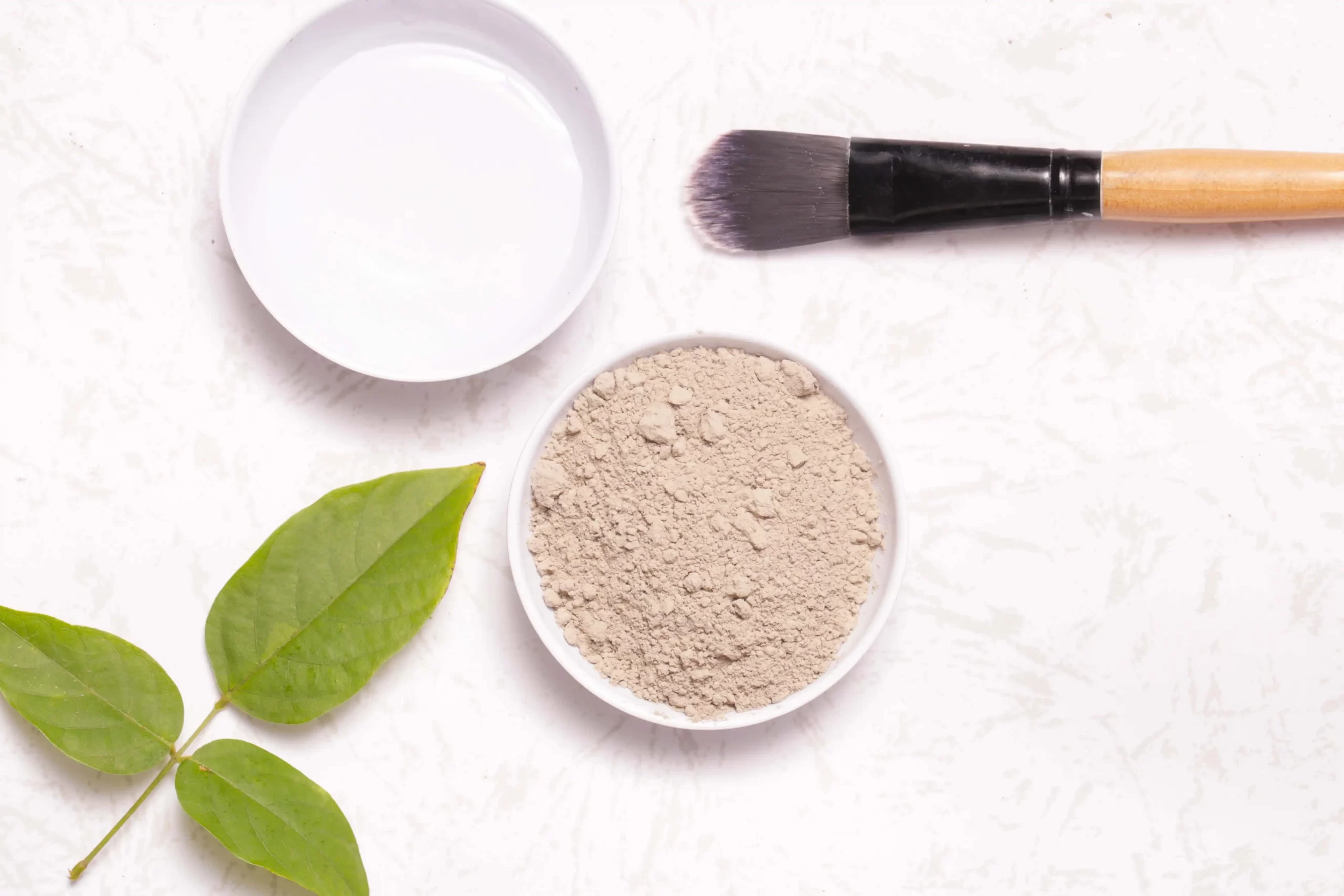 Bentonite Uses in Pharmaceuticals: A Versatile Healing Clay