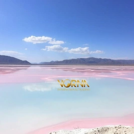 Pink Salt Lakes 5 Pink Salt Lakes and Tourism