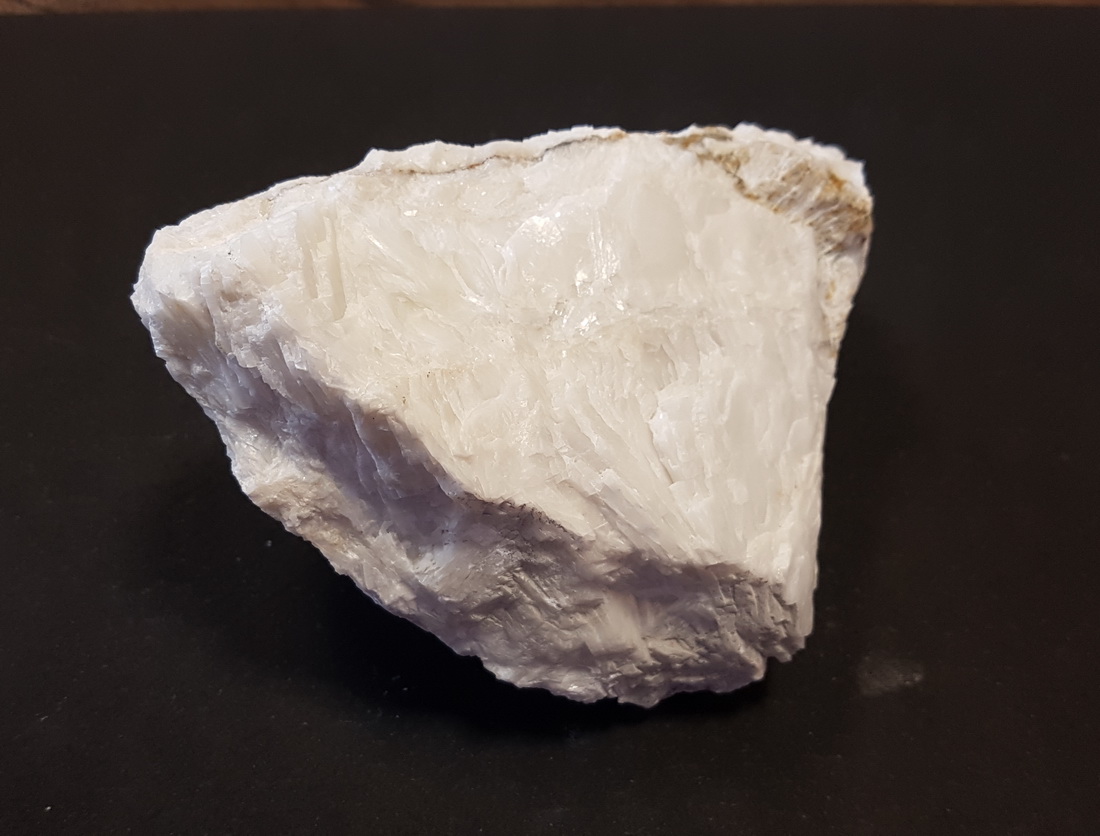 what is barite used for in drilling
