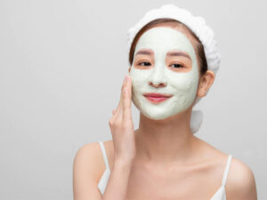 Kaolin Uses for Skin: A Natural Elixir for Radiant Beauty