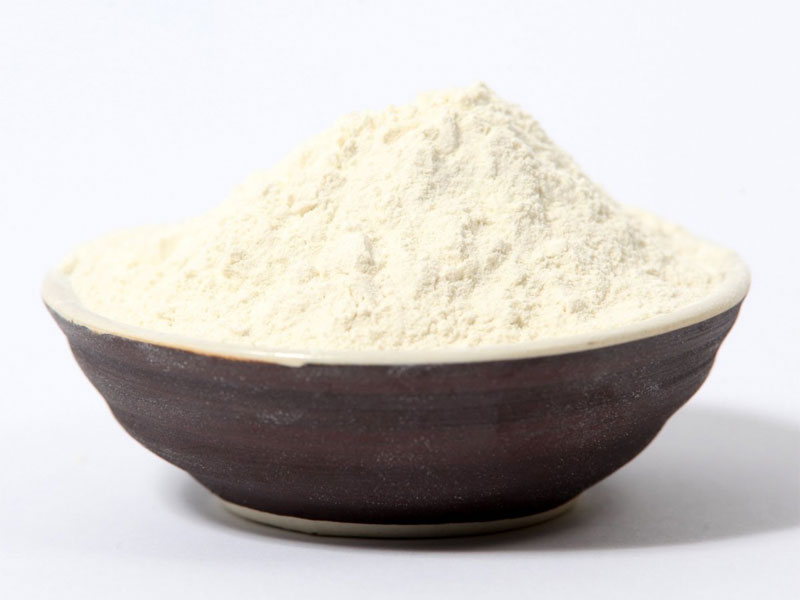does kaolin clay cause cancer