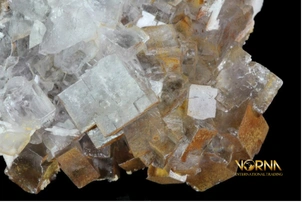 Green Barite 4 Green Barite Properties