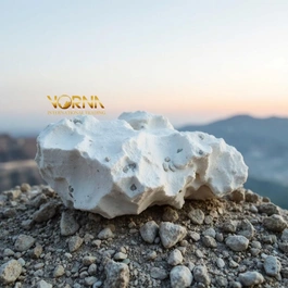 Raw Barite 1 Uses of Raw Barite in Drilling