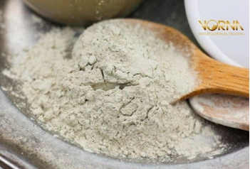 What Is Calcium Bentonite? 3 What Is Calcium Bentonite