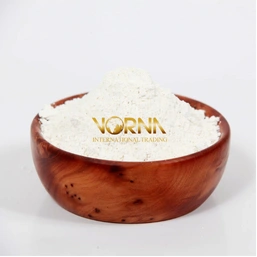 Edible Kaolin Clay 3 edible kaolin clay near me