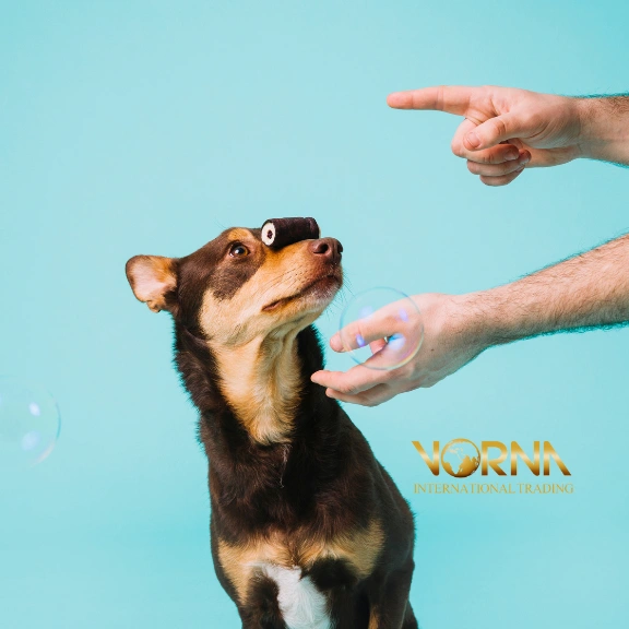 pectin and dogs